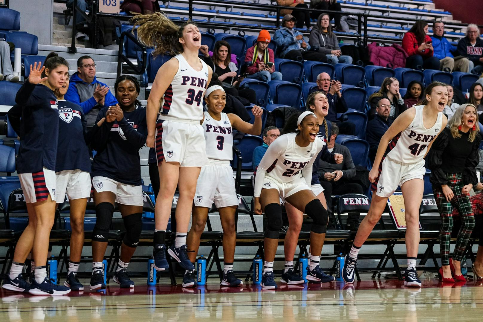 12-20-19_WBB_vs_Drexel_Team.jpg