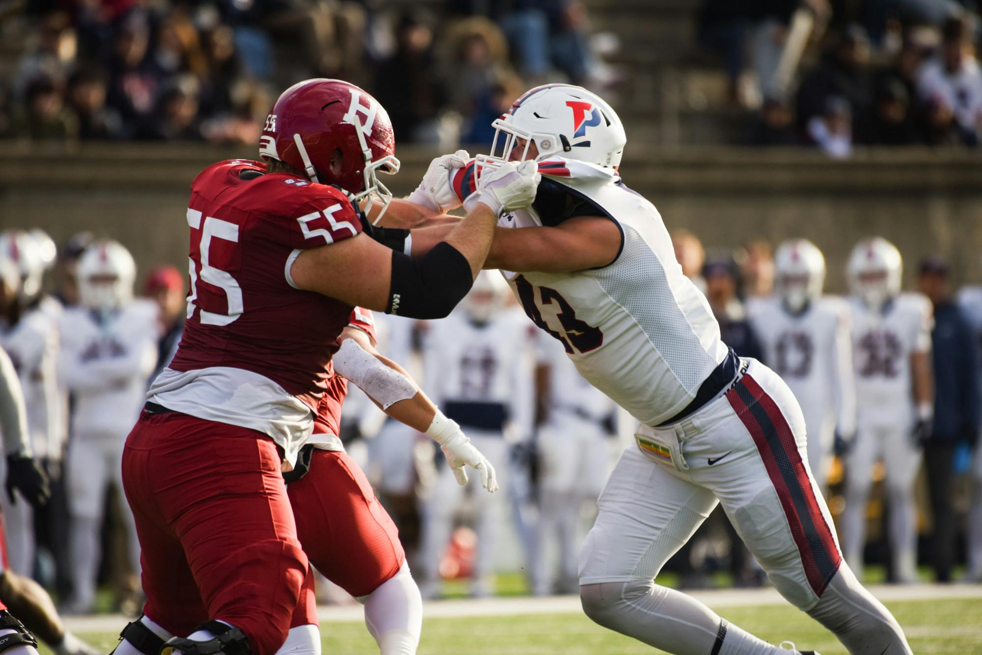 11-15-25 Football vs. Harvard SD2 (Kenny Chen).jpg