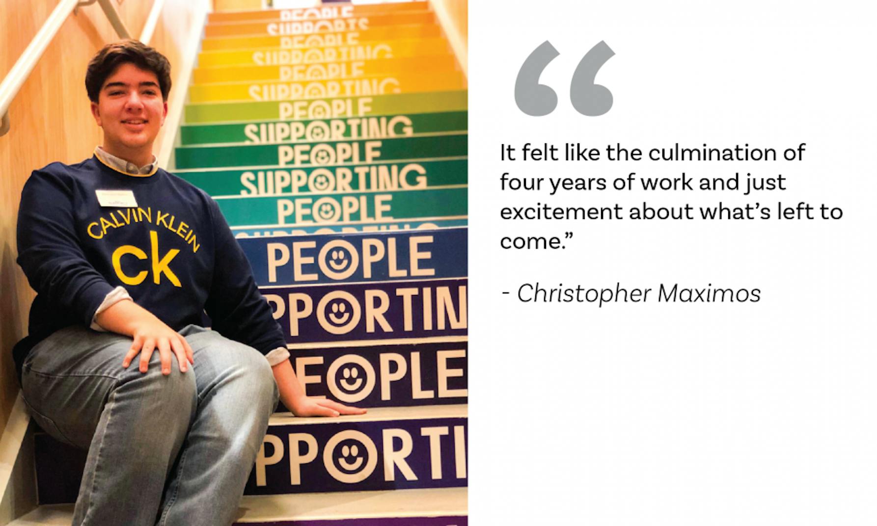 quote card admitted students-01.png