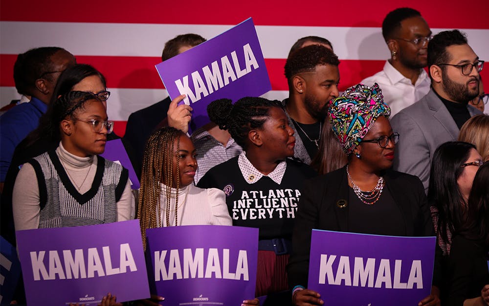 kamala-harris-rally