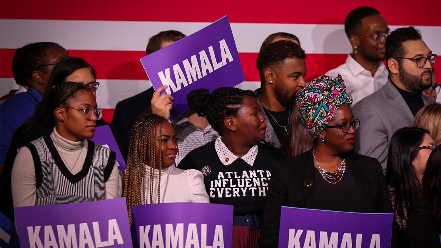 02-03-23 Biden DNC Event (Abhiram Juvvadi)