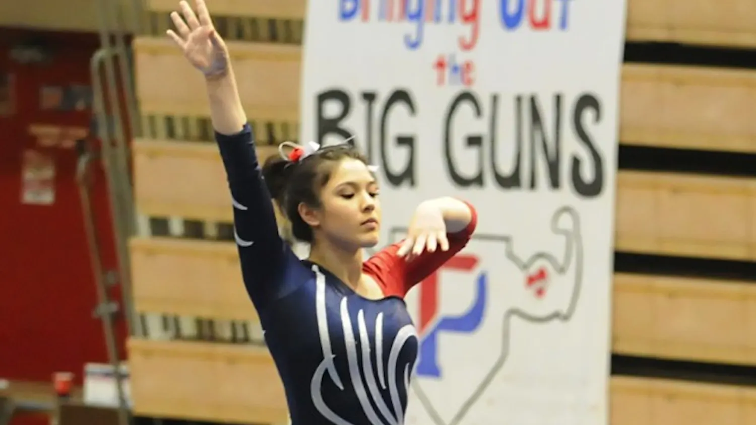 24817_03242012_gymnasticsecacpatrick0466f.jpg