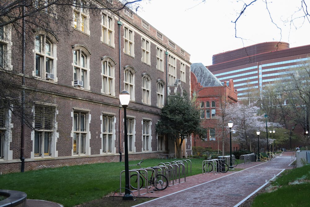 04-01-26 Campus Photowalk (Connie Zhao).jpg