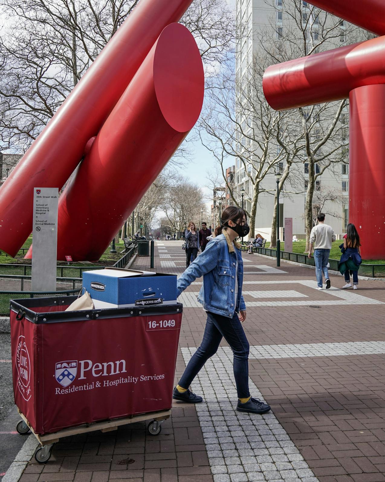 Coronavirus Move Out Cart Mask Tampons.jpg