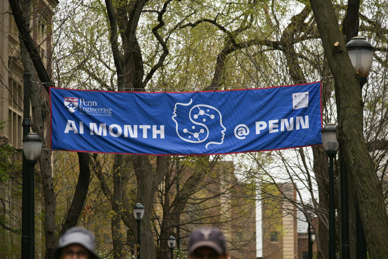 04-05-25 AI Month (Chenyao Liu).jpg