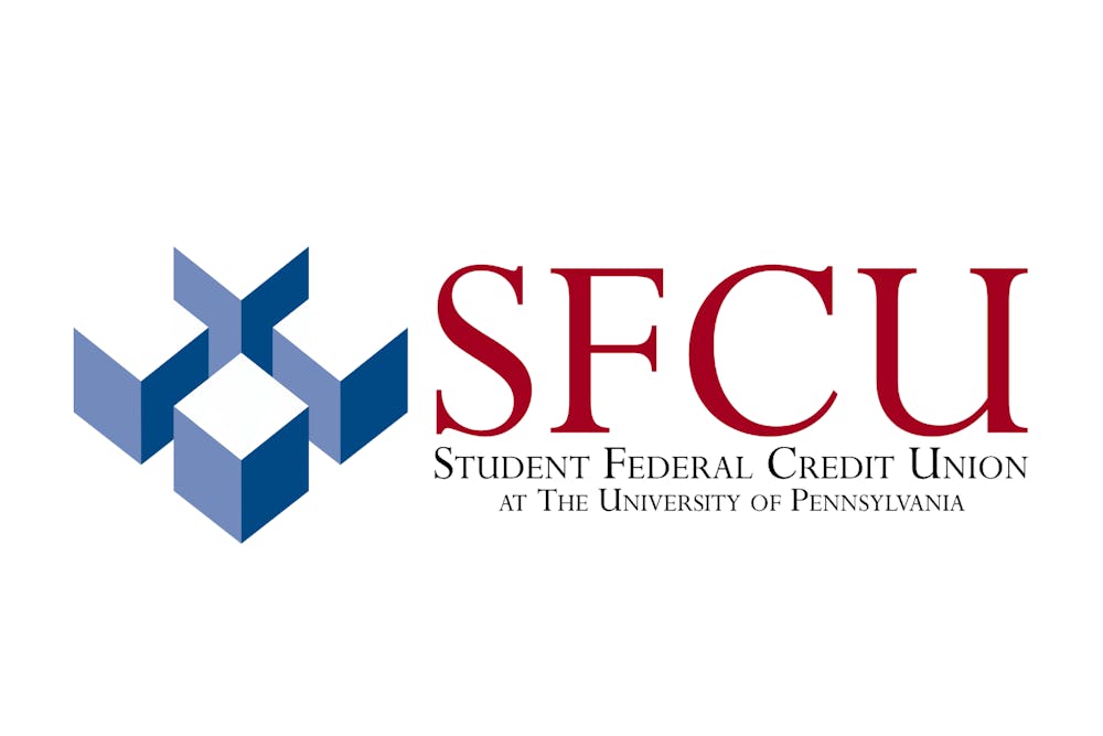 student-federal-credit-union-sfcu