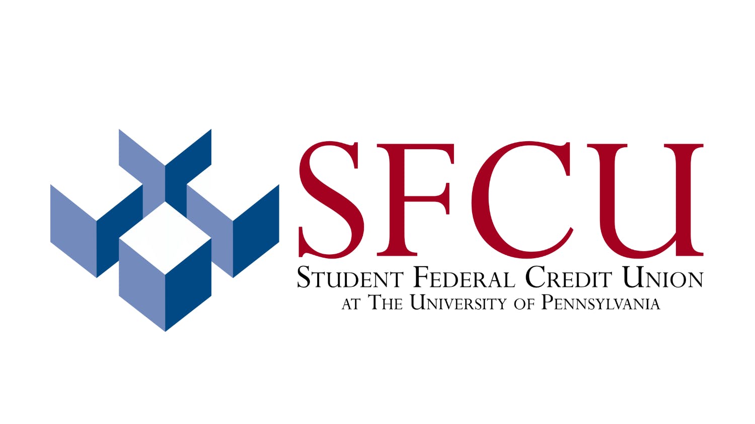 student federal credit union sfcu.png