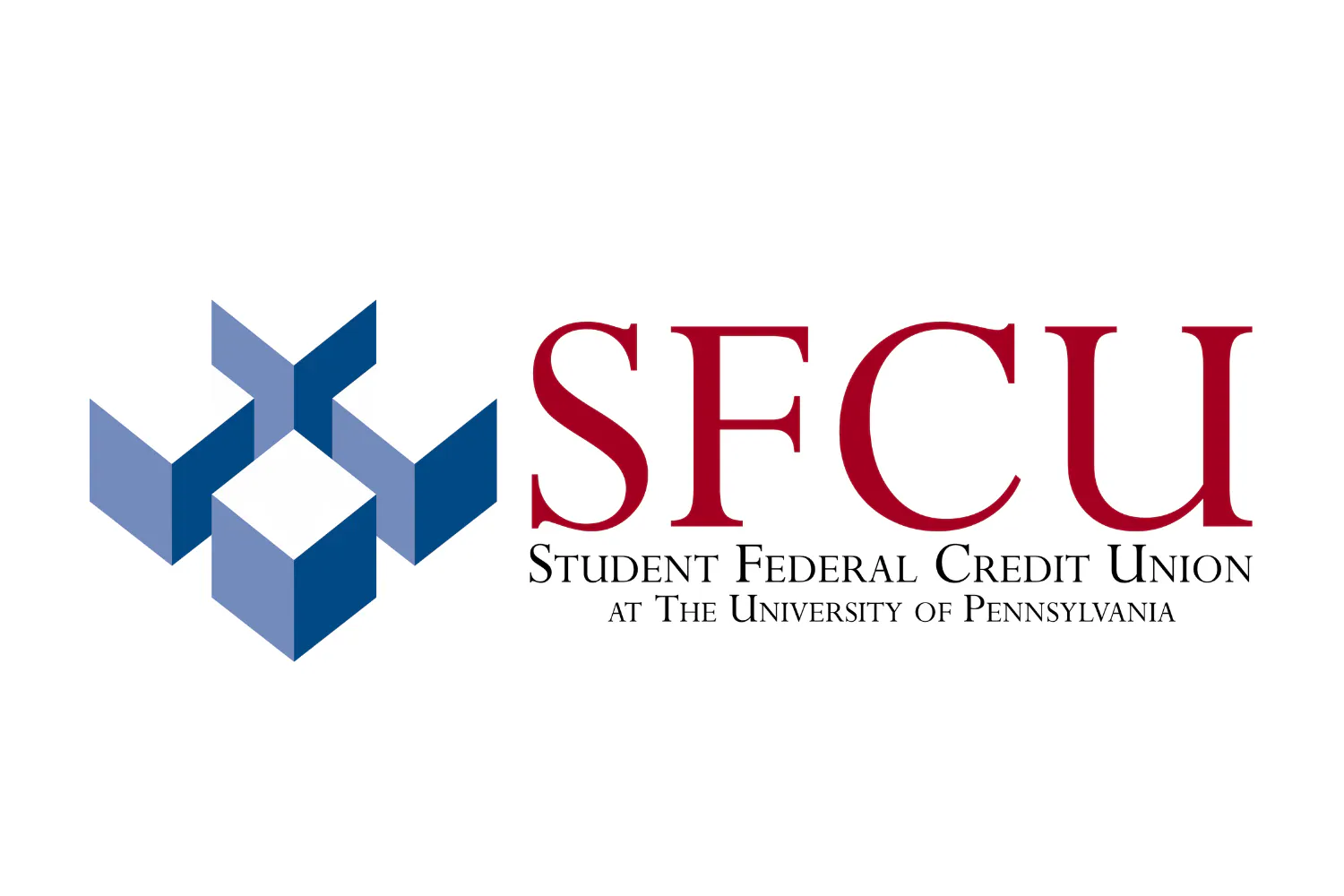 student federal credit union sfcu.png