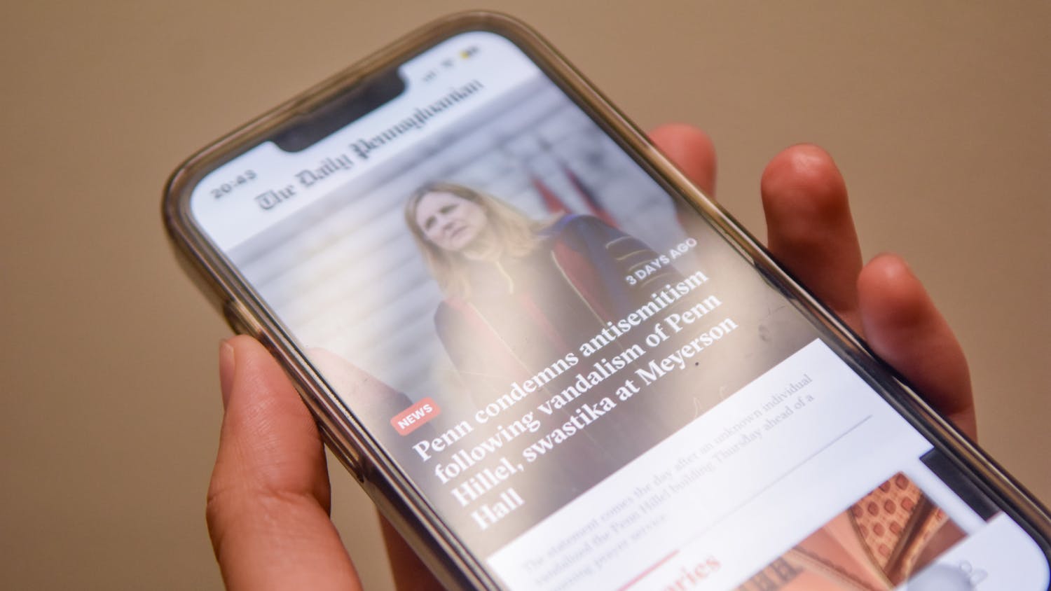 09-25-23 DP News Photoillustration (Derek Wong).jpg