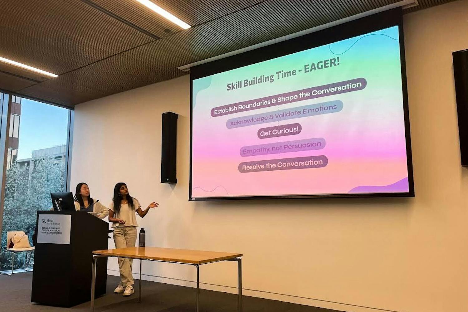 03-30-23 Penn Reproductive Justice Workshop (Photo courtesy of Annabelle Jin).jpg