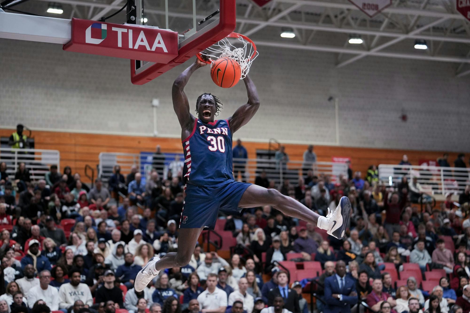 3-15-26 MBB Vs Yale (Kenny Chen)-6.jpg
