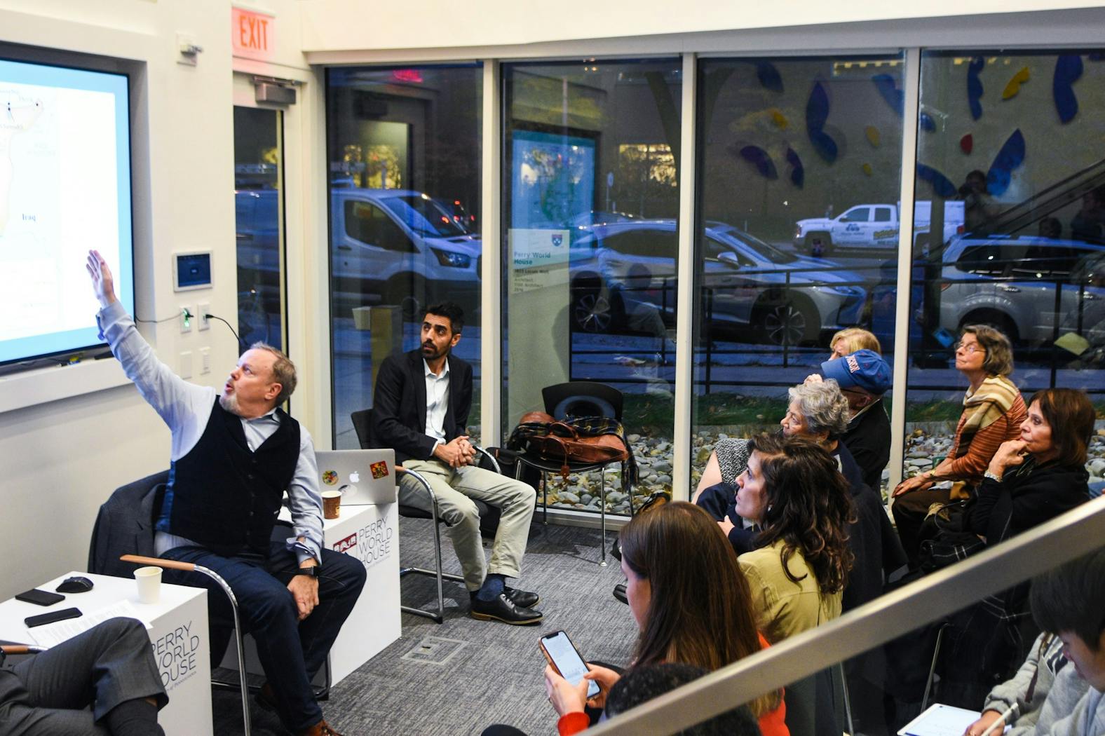 Perry World House Syria US Troops-6.jpg