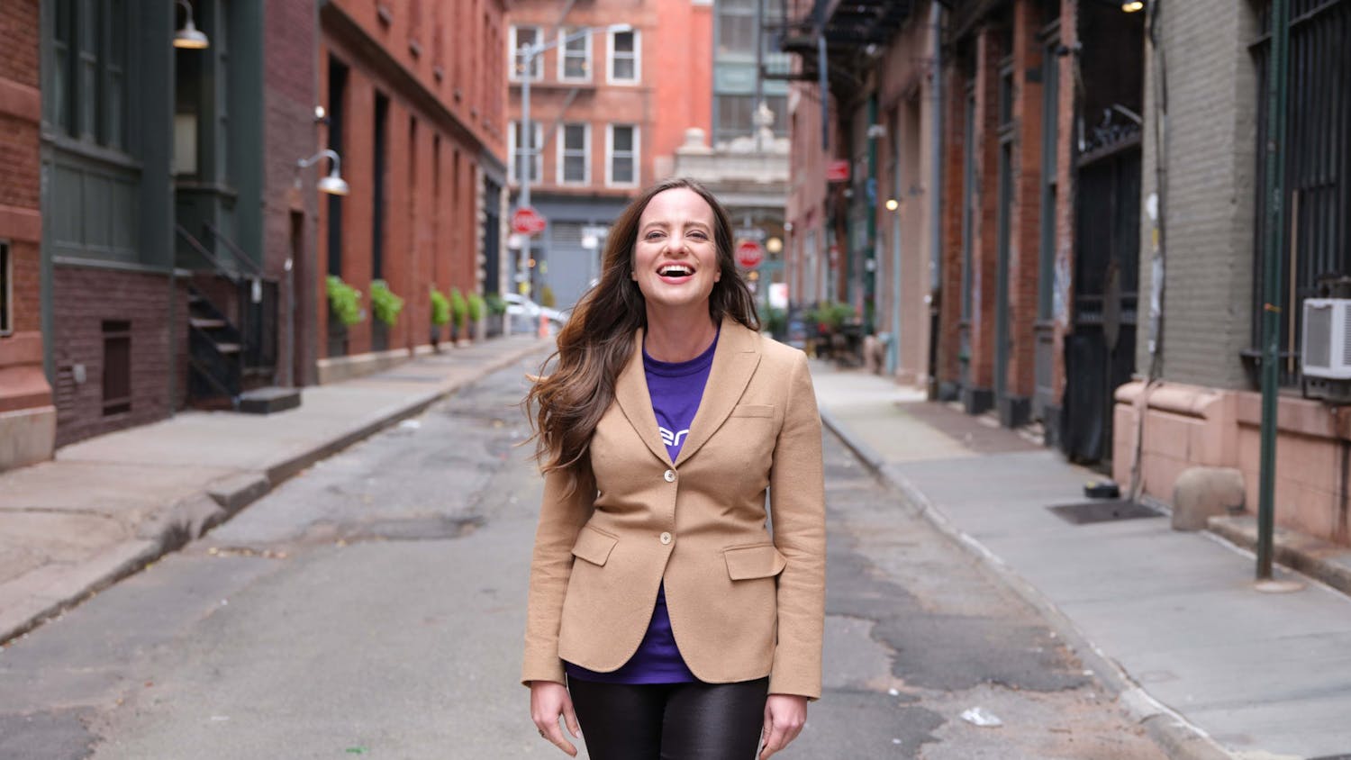 Caroline Strzalka (Photo from Wharton Alumnae Founders & Funders Association).jpg