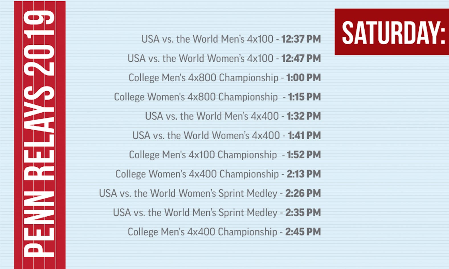 penn-relay-1-03.png
