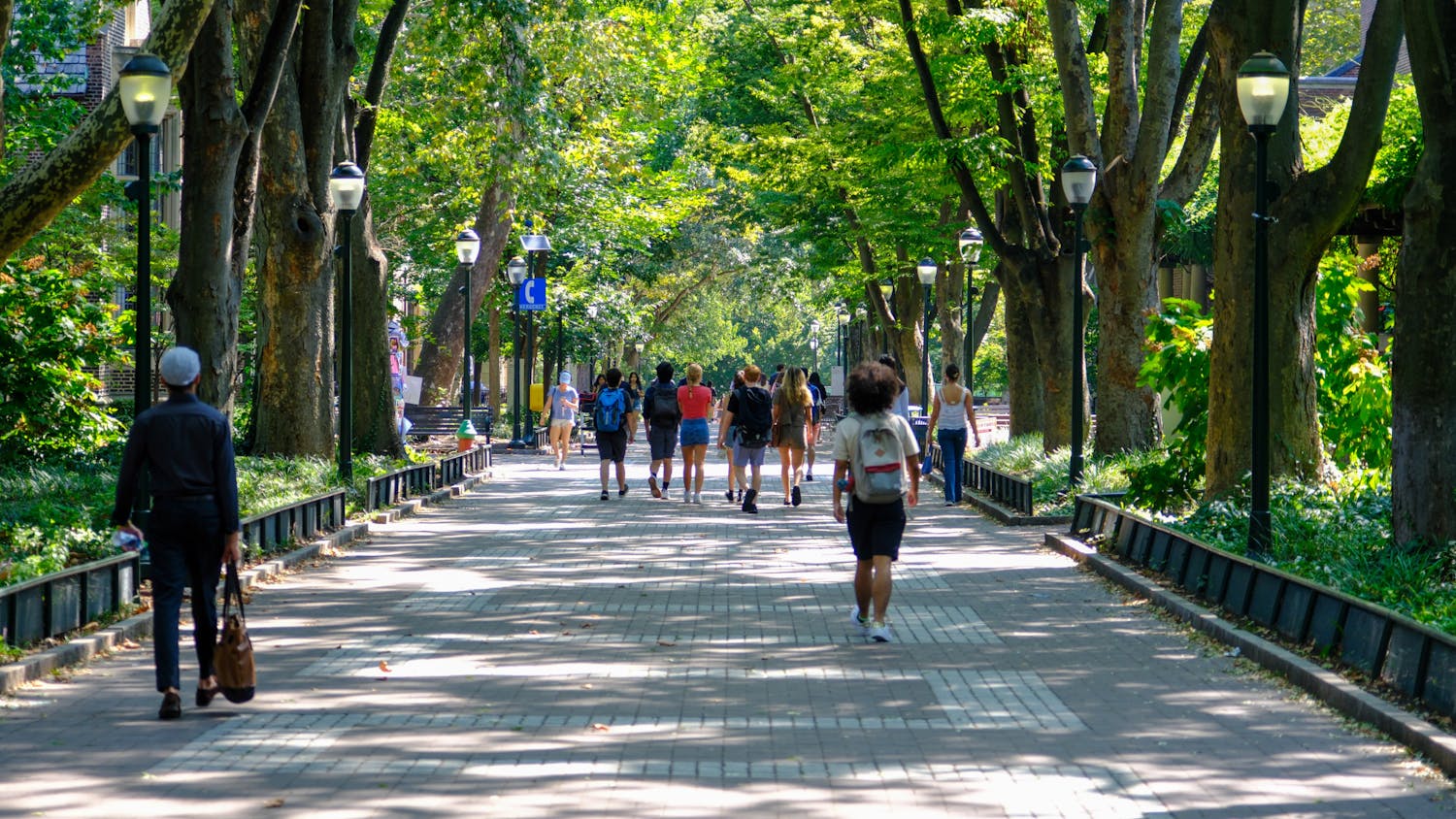 09-04-23 Locust Walk (Abhiram Juvvadi).jpg