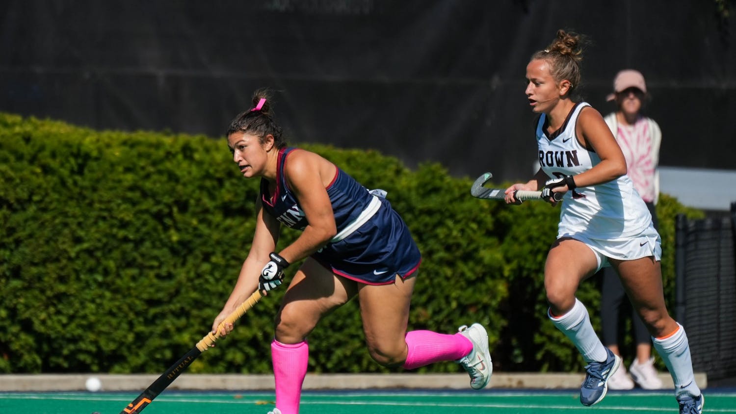 10-15-22 Field Hockey vs Brown Sophie Freedman (Anna Vazhaeparambil)-01.jpg