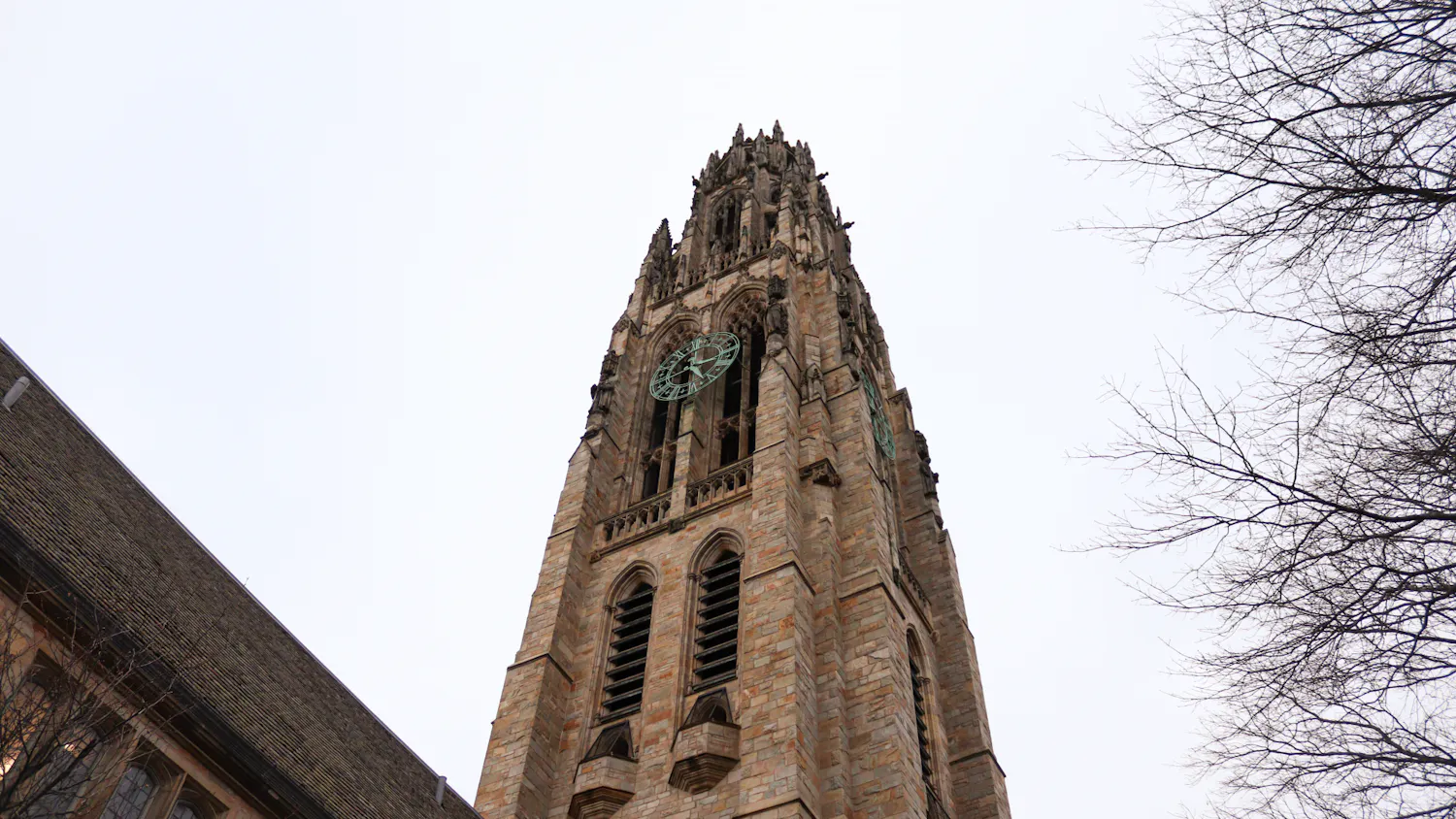 01-21-23 Yale University (Abhiram Juvvadi).png