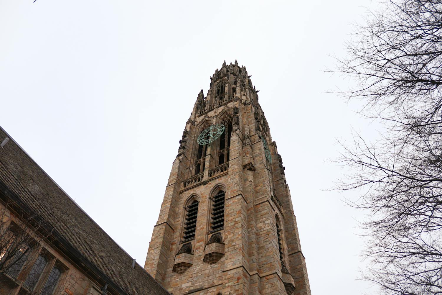 01-21-23 Yale University (Abhiram Juvvadi).png