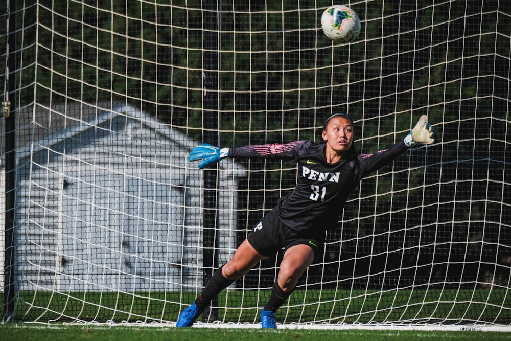 10-5-19-wsoccer-vs-cornell-kitty-qu