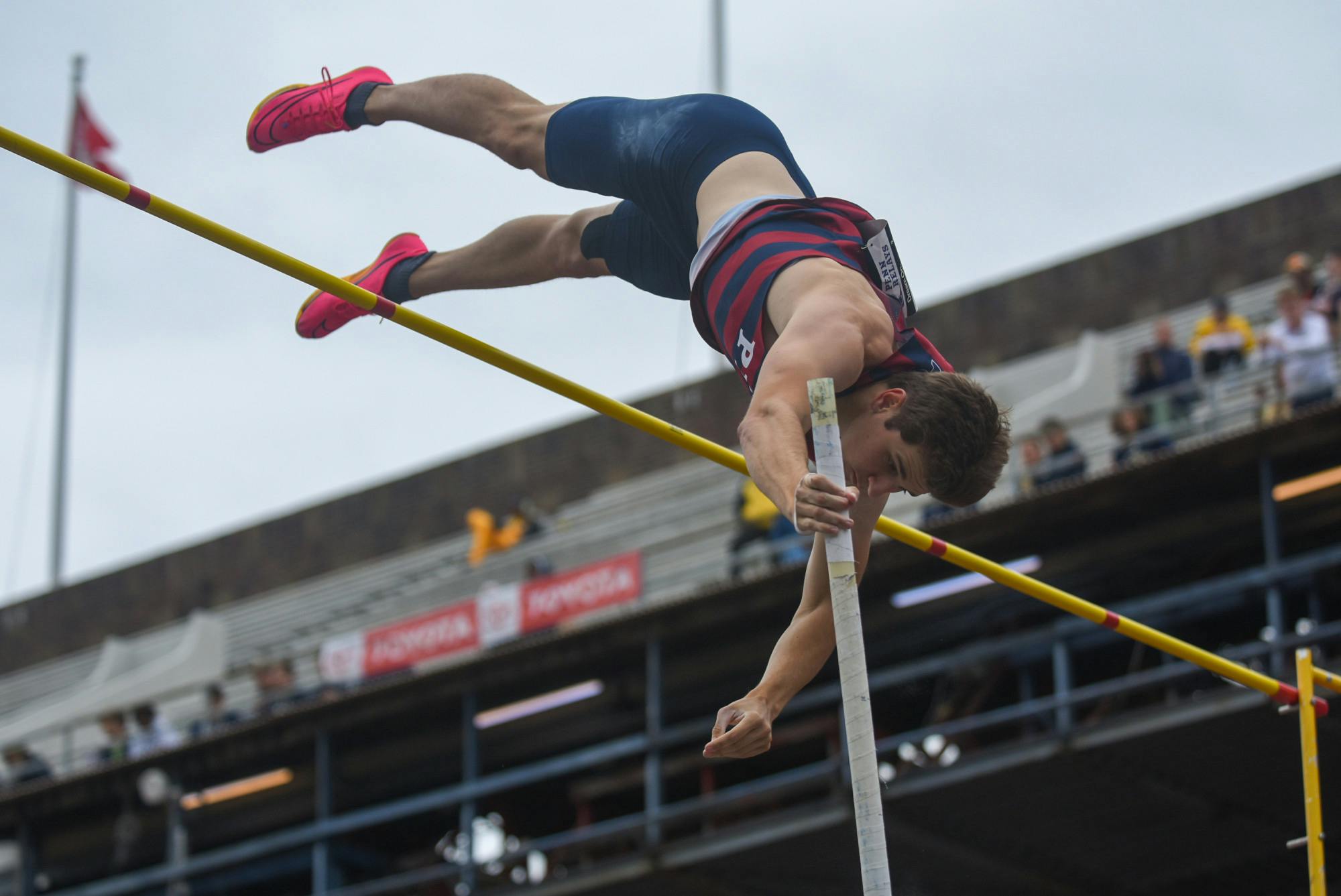 04-27-24 Penn Relays Day 3 (Nathaniel Sirlin).jpg