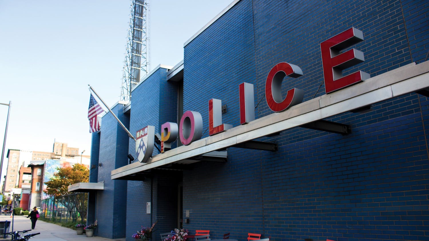 DPS Police Burglary.jpg