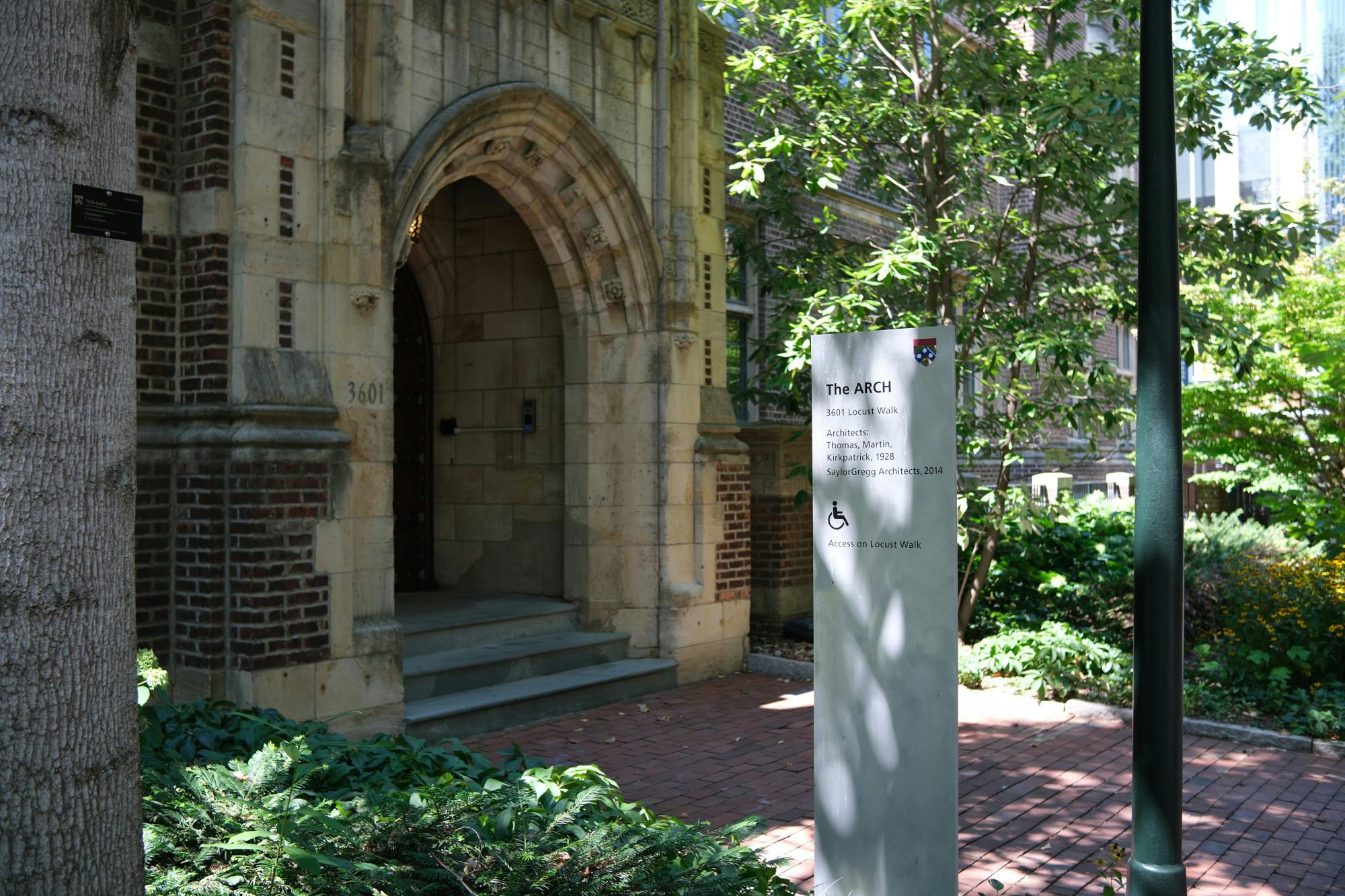 08-15-26 The ARCH (Kenny Chen).jpg