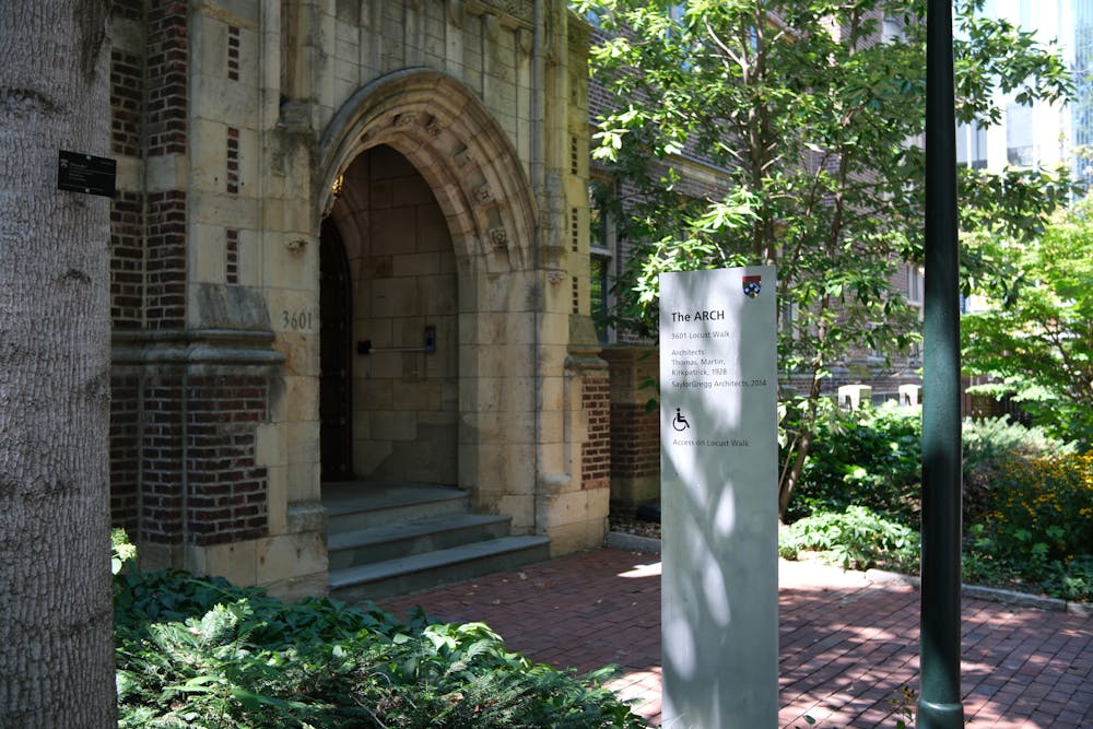 08-15-26 The ARCH (Kenny Chen).jpg
