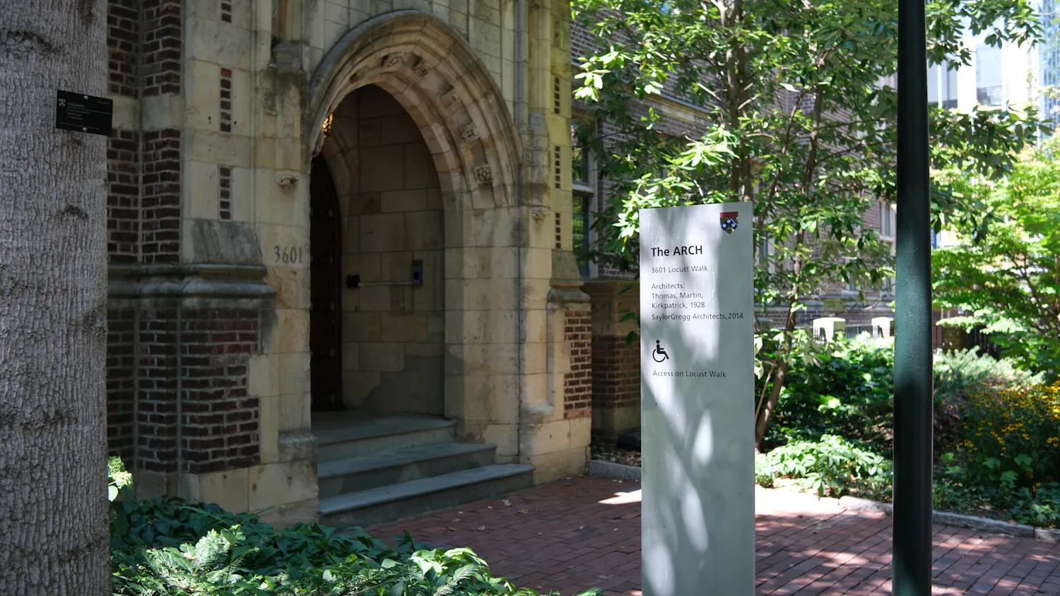 08-15-26 The ARCH (Kenny Chen).jpg