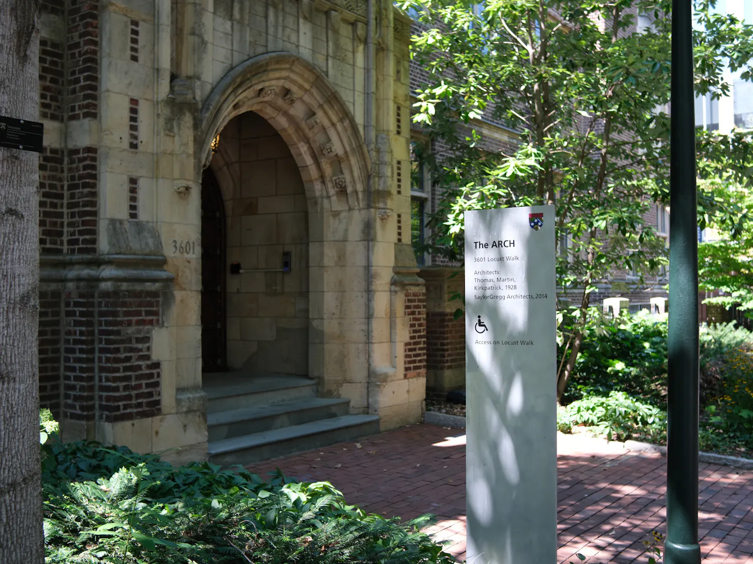 08-15-26 The ARCH (Kenny Chen).jpg