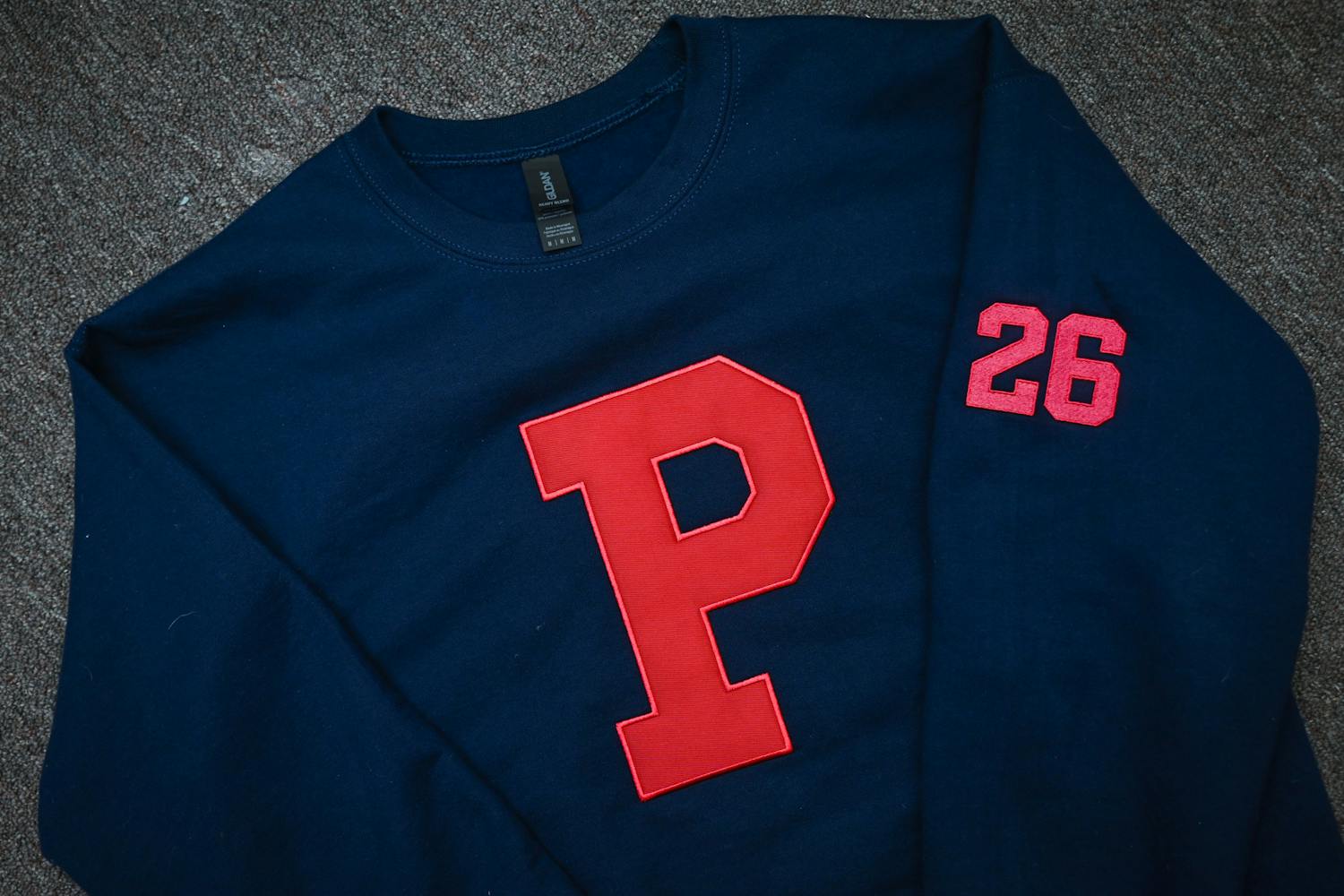 04-27-25 P Sweater (Chenyao Liu).jpg