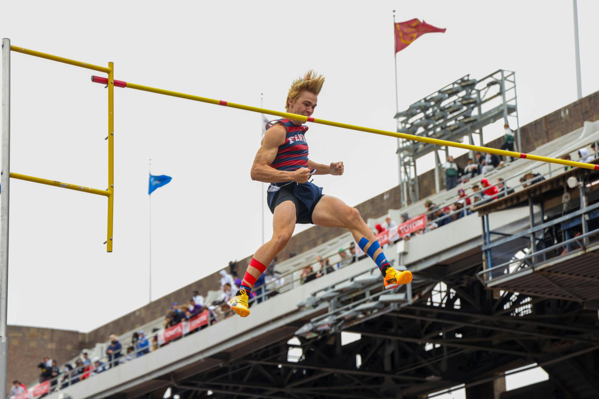 04-27-24 Penn Relays Day 3 (Ana Glassman).jpg