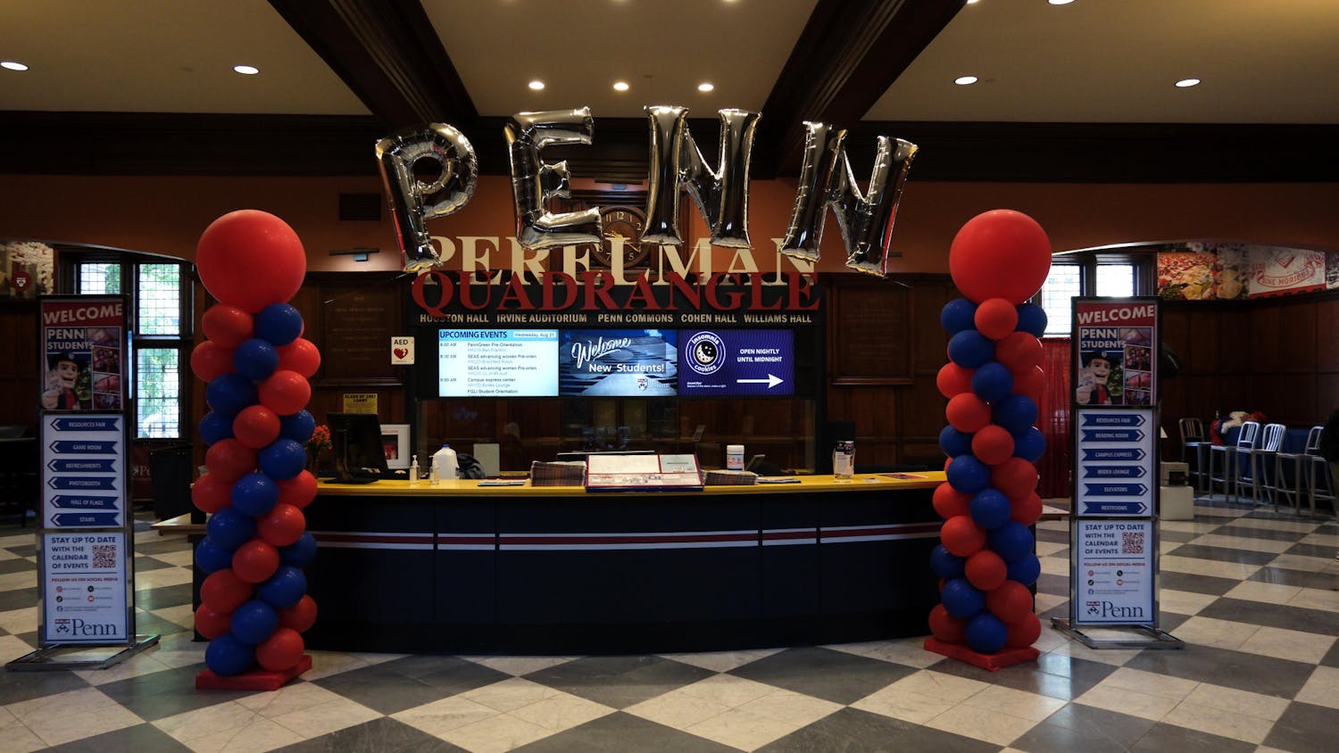 08-21-24 NSO (Abhiram Juvvadi).jpg