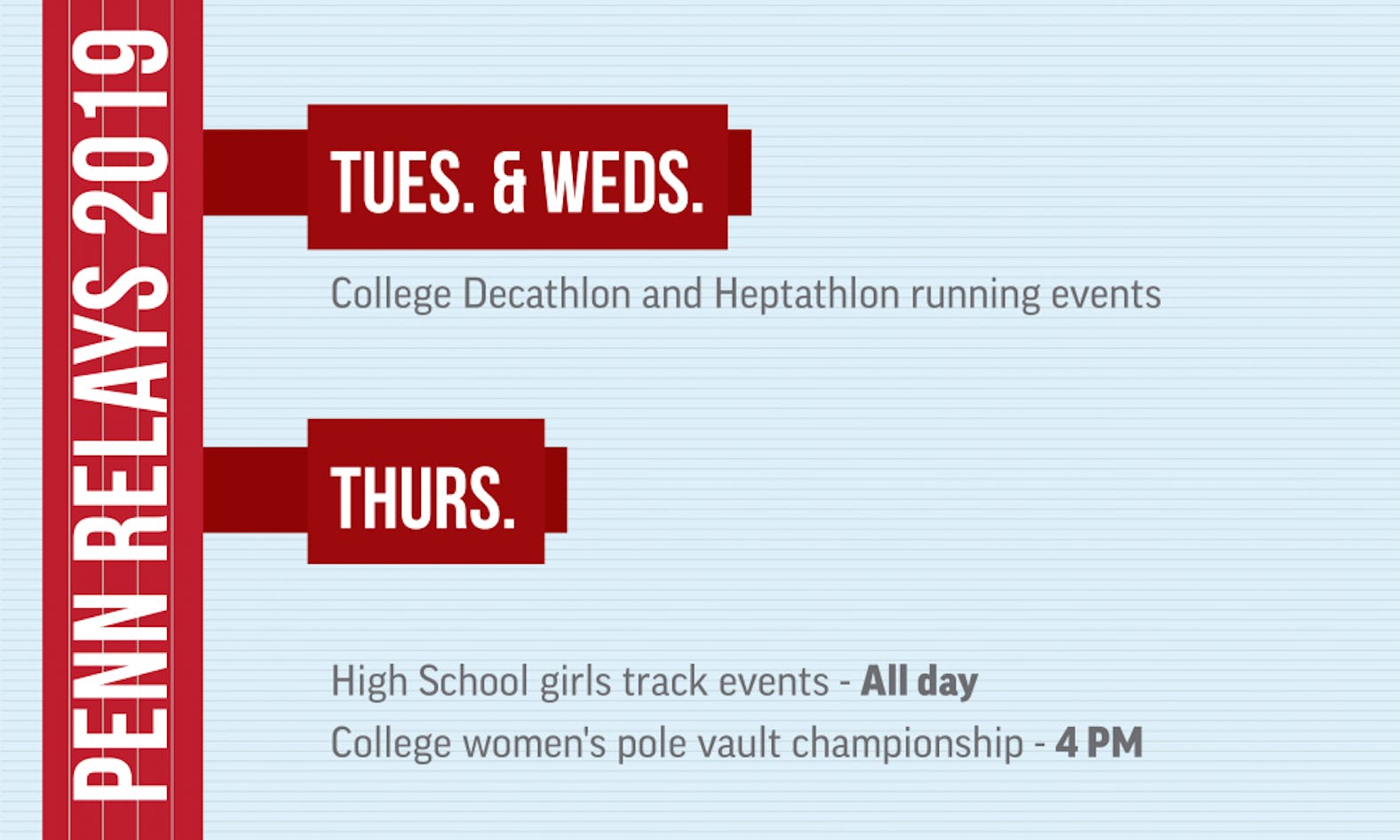 penn-relay-1-01.png
