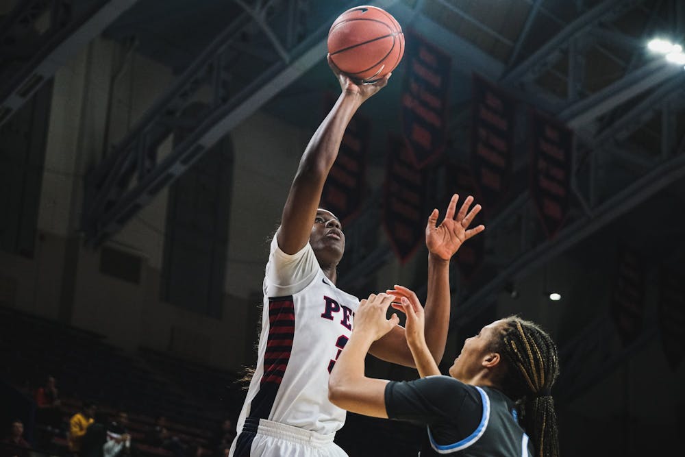 2-7-20-wbasketball-vs-columbia-eleah-parker