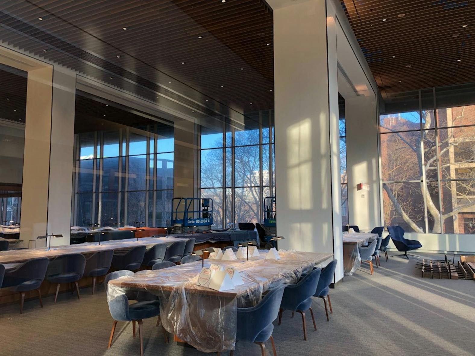 Van Pelt Reading Room.jpg