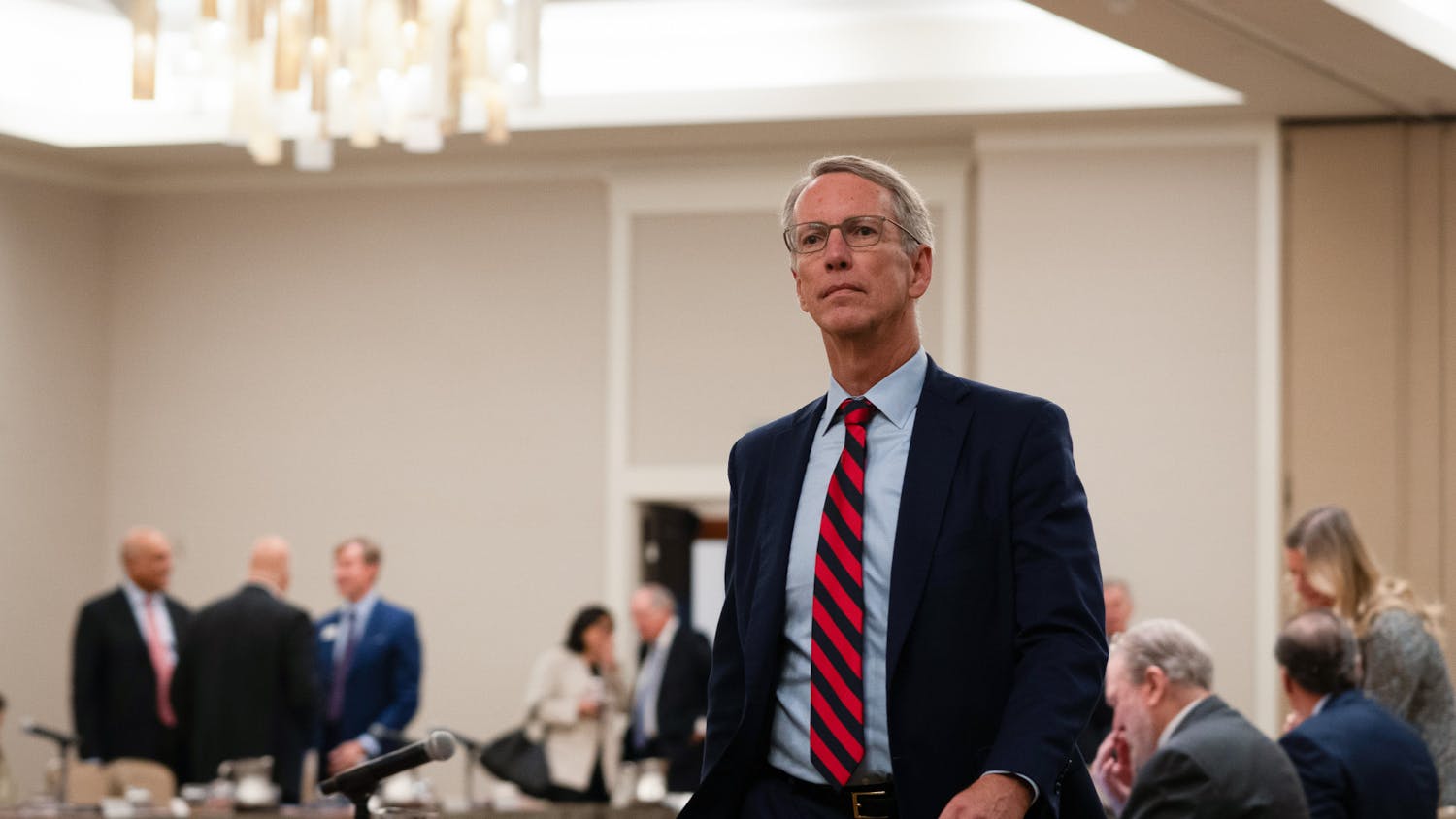 11-03-23 Board Meeting (Ethan Young).jpg