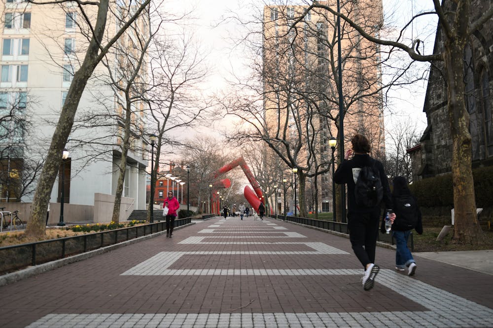 02-21-23-locust-walk-adam-bennett-00