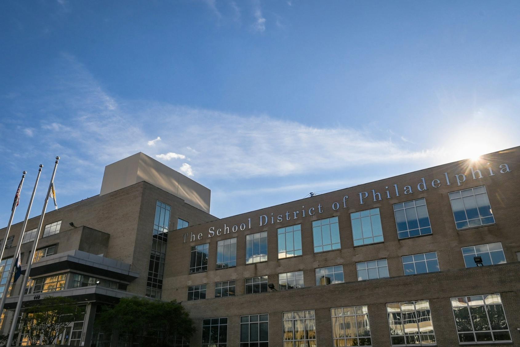 School District of Philadelphia (Kylie Cooper).jpg