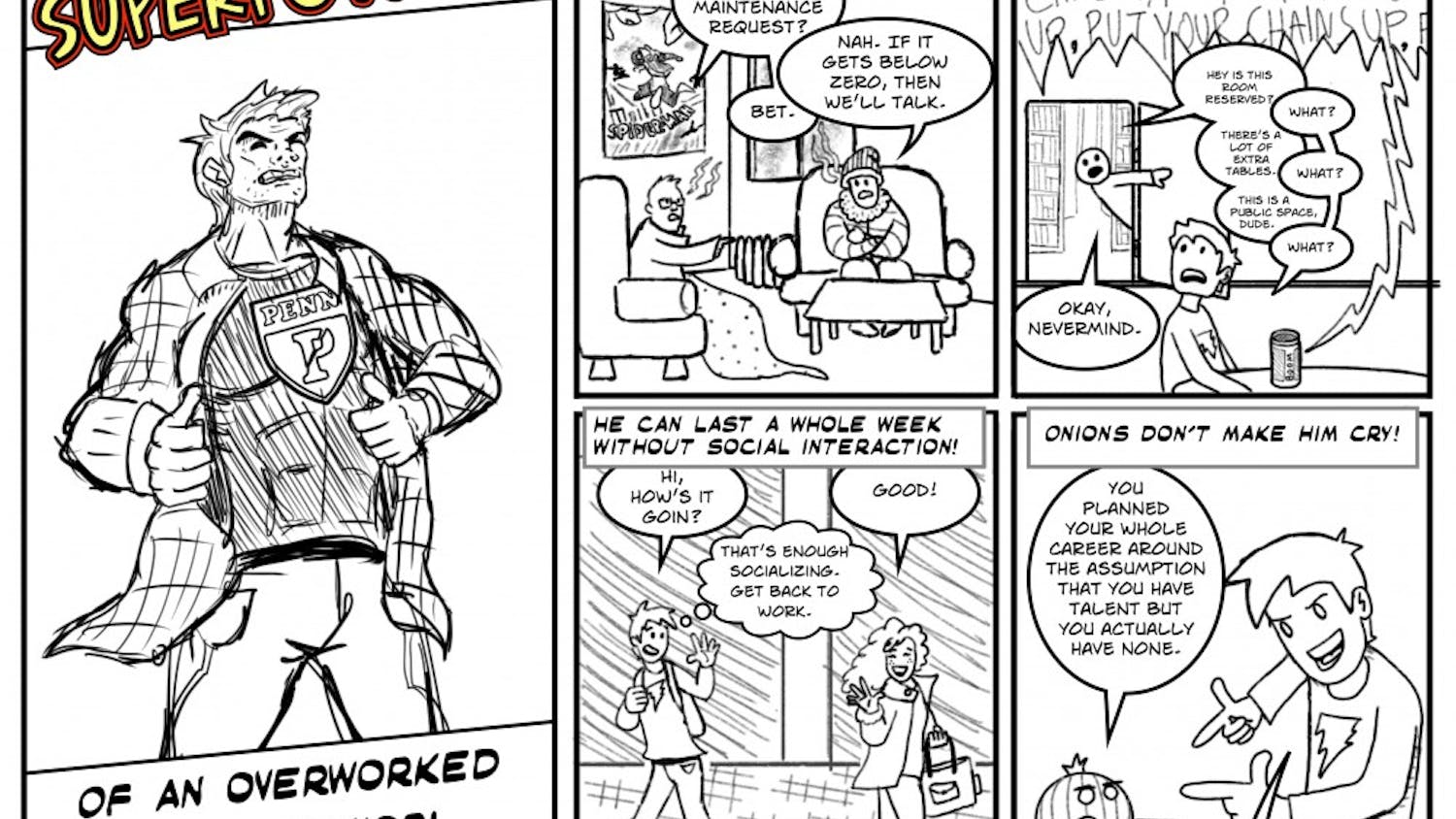 Super Senior – Ben Claar.jpg