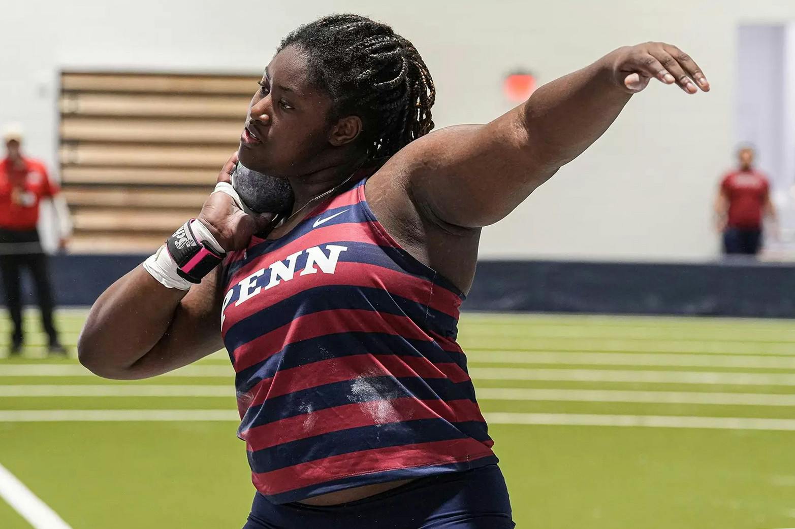 Jessica Oji (Photo courtesy of Penn Athletics).jpg