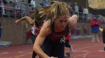 Track | Penn Invitational: Look who's coming to town