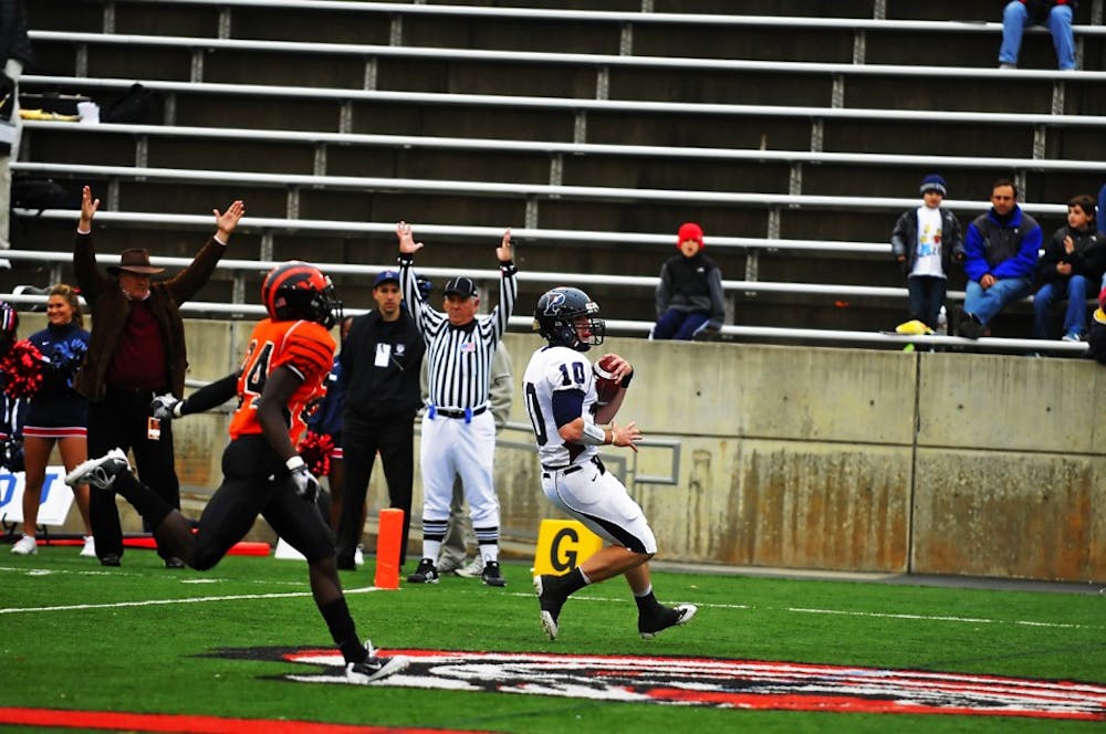 11062010_football_princeton_rachel036