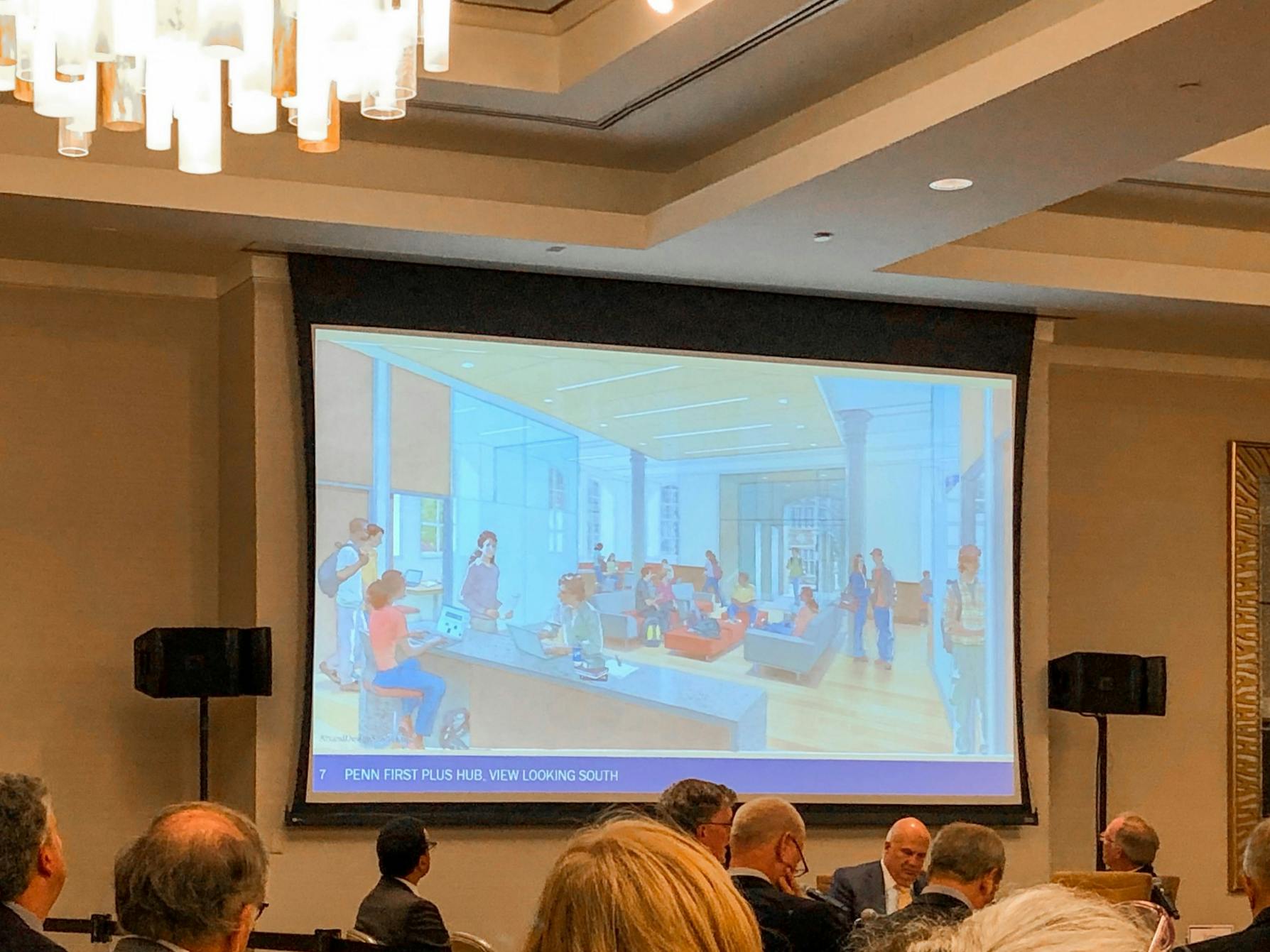 stuart weitzman plaza renderings-2.jpg