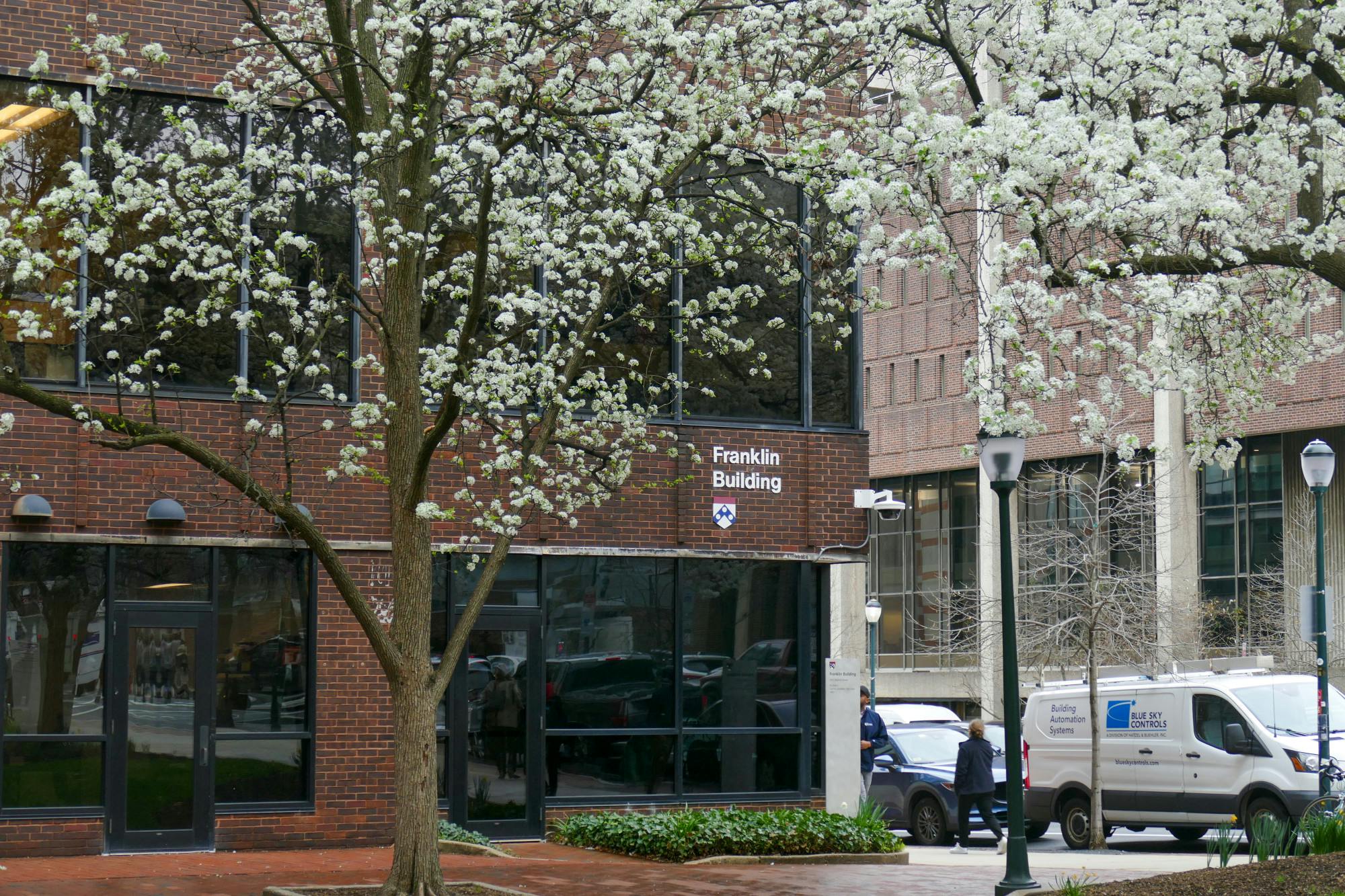 04-03-25 Frankling Building (Ellie Pirtle).jpg