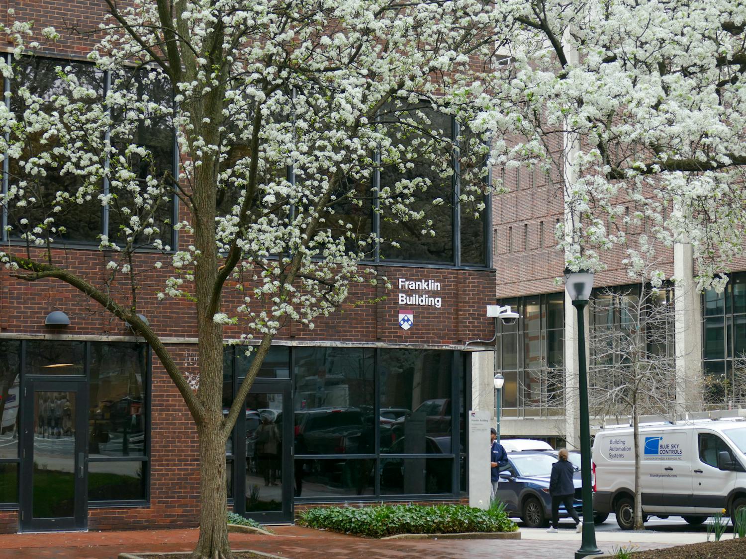 04-03-25 Frankling Building (Ellie Pirtle).jpg