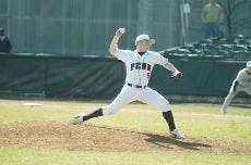 Hey, opponents: What can Brown do for you?