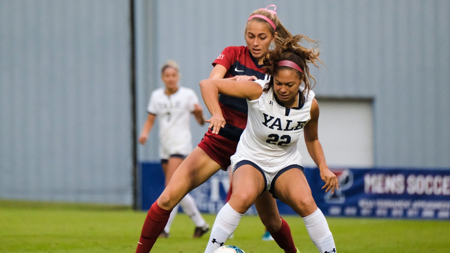 Breukelen- Woodard-profile-wsoc-15-questions.jpg