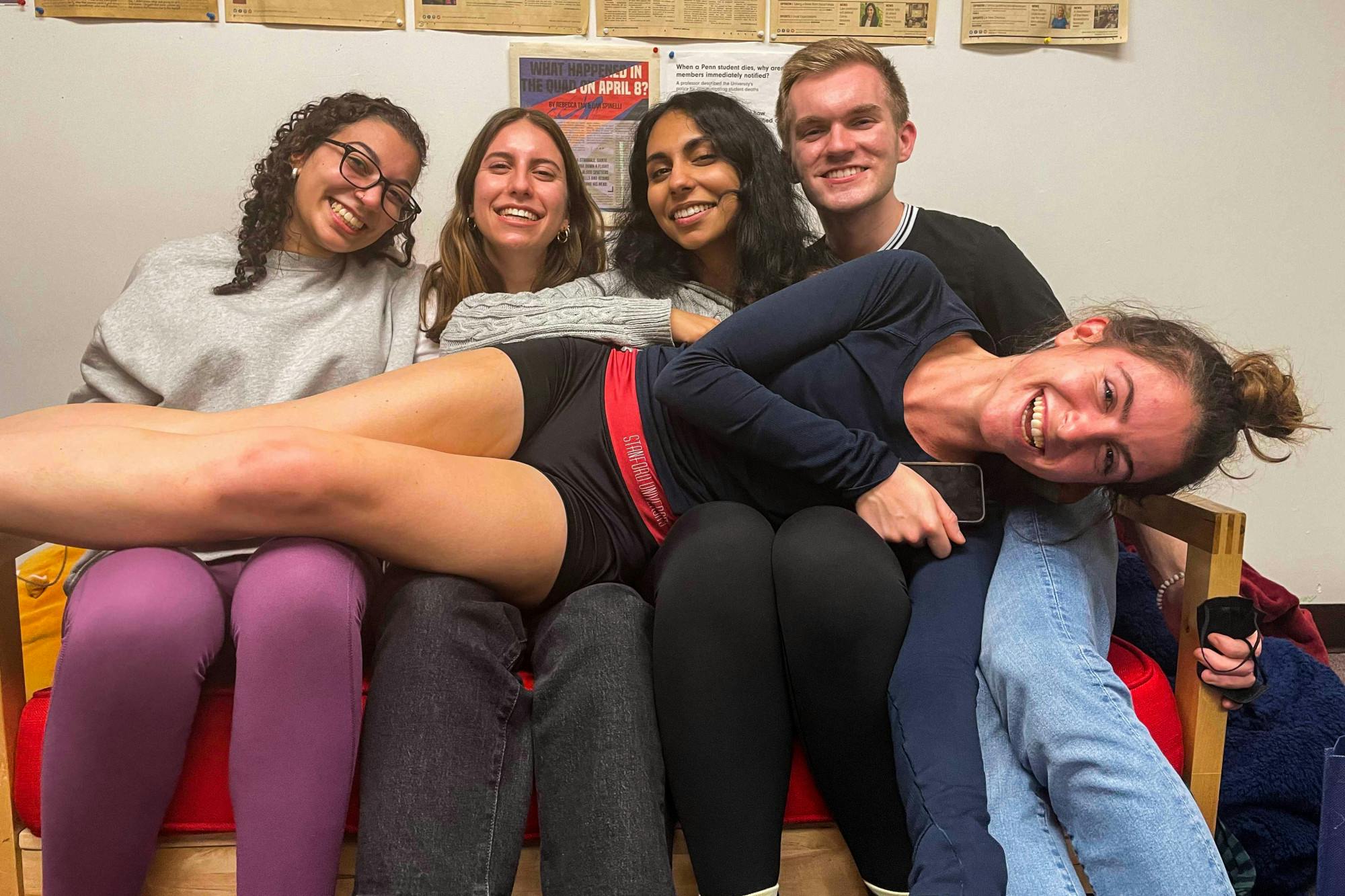 Hannah Gross (Photo courtesy of Hannah Gross).jpg