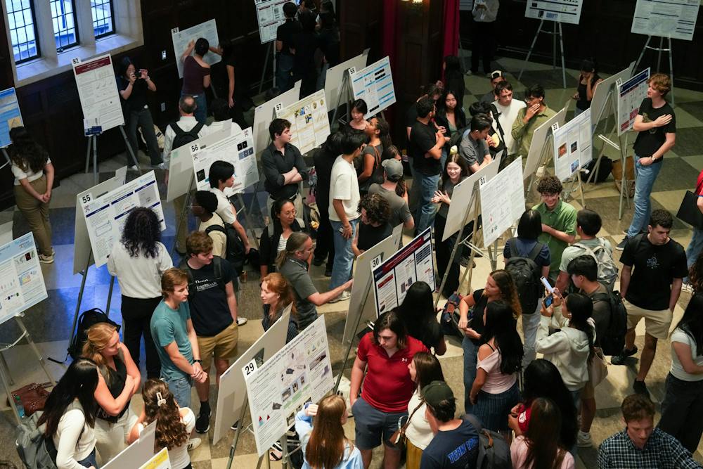 09-14-26 CURF Expo (Catherine Fan).jpg