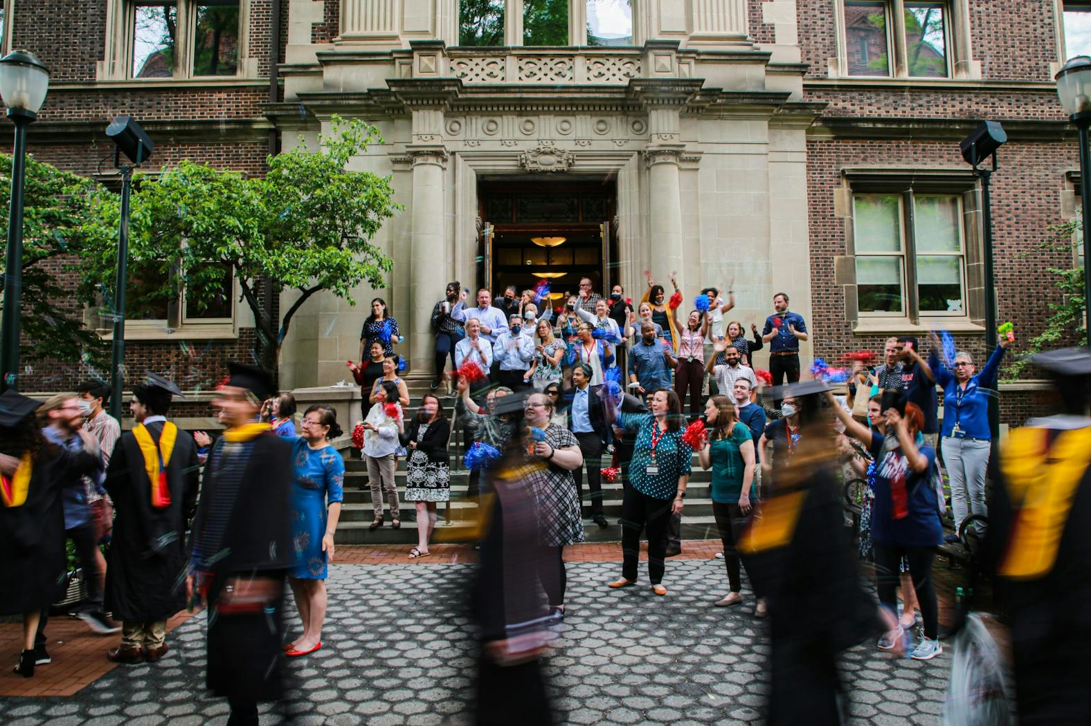 05-16-22 commencement 2022 (Jesse Zhang)-11.jpg